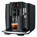 EAN 7610917155842 - JURA E8 Totalmente automática Máquina espresso 1,9 L imagen 1