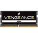 EAN 0840006662013 - Corsair VENGEANCE módulo de memoria 32 GB 2 x 16 GB DDR5 imagen 1