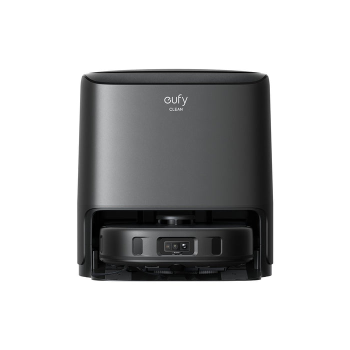 EAN 0194644122751 - Eufy X9 Pro 0,41 L Negro imagen 1