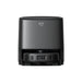 EAN 0194644122751 - Eufy X9 Pro 0,41 L Negro imagen 1