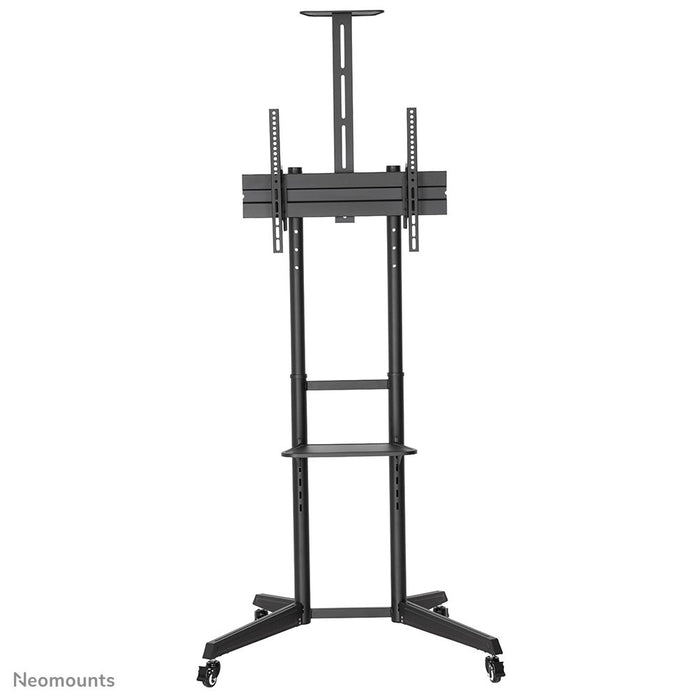 EAN 8717371449285 - Neomounts FL50-550BL1 soporte para pantalla de señalización 177,8 cm (70") Negro imagen 5