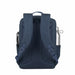 EAN 4260709011929 - Rivacase 5516 mochila City backpack Azul Poliéster imagen 8