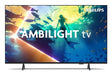 EAN 8718863046302 - Philips 55PUS8010/12 Televisor 139,7 cm (55") 4K Ultra HD Smart TV Wifi Negro imagen 1