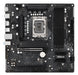 EAN 4710483943379 - Asrock B760M PG Lightning Intel B760 LGA 1700 micro ATX imagen 3