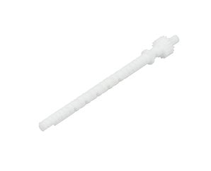 EAN 5711045661181 - Epson 1522498 pieza de repuesto de equipo de impresión Engranaje impulsor imagen 1