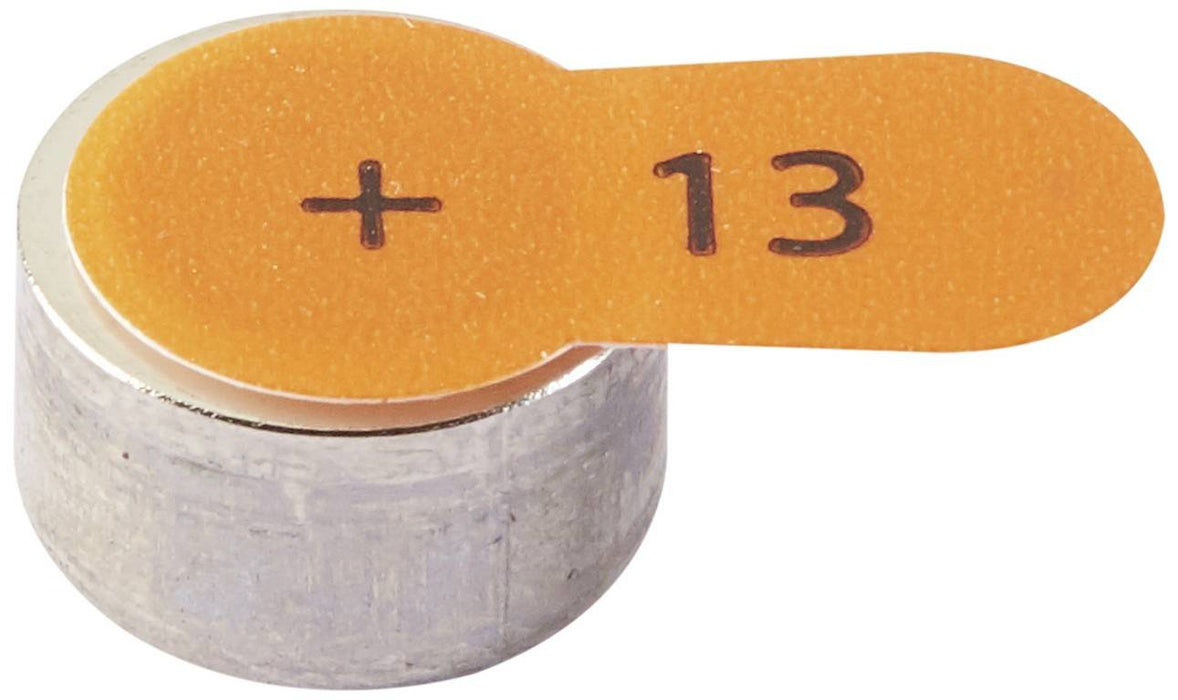 EAN 4034303028993 - Intenso 7504426MP no categorizado imagen 2