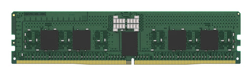 EAN 740617340020 - Kingston Technology KCS-UC548S8-16G módulo de memoria 16 GB 1 x 16 GB DDR5 4800 MT/s ECC imagen 1