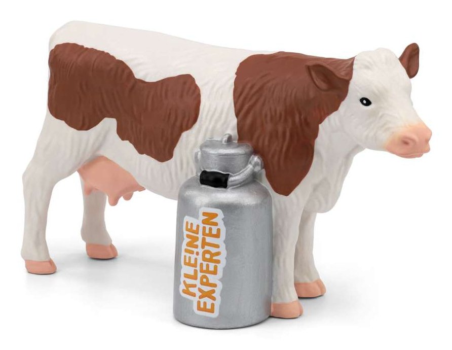 EAN 4251192165343 - tonies 11002563 juguete musical imagen 1