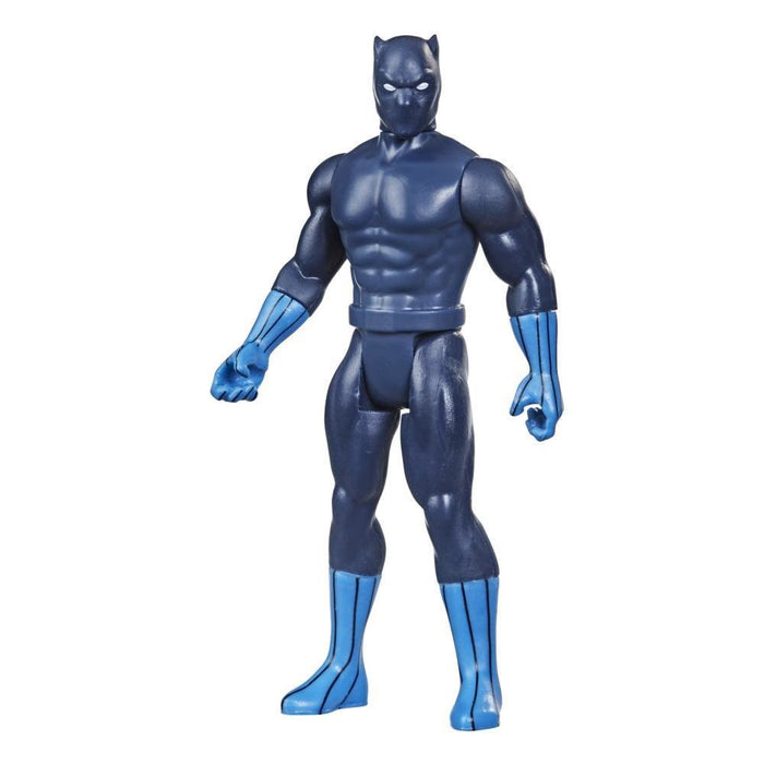 EAN 5010993848959 - Marvel Black Panther imagen 1