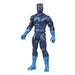 EAN 5010993848959 - Marvel Black Panther imagen 1
