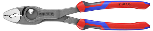 EAN 4003773089384 - Knipex 82 02 250 no categorizado imagen 2