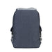 EAN 4260403579848 - Rivacase 7567 43,9 cm (17.3") Mochila Azul imagen 7