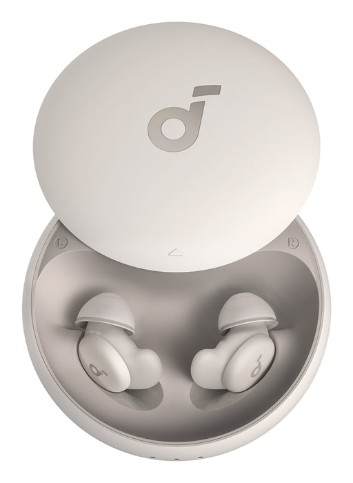 EAN 0194644186982 - Soundcore Sleep A20 Auriculares Inalámbrico Dentro de oído Llamadas/Música/Deporte/Uso diario Bluetooth B imagen 3