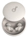 EAN 0194644186982 - Soundcore Sleep A20 Auriculares Inalámbrico Dentro de oído Llamadas/Música/Deporte/Uso diario Bluetooth B imagen 3