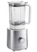 EAN 4009839427015 - ZWILLING Universal 1,4 L Batidora de varillas 1200 W Plata imagen 2