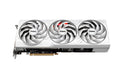 EAN 4895106294387 - Sapphire PURE Radeon RX 7700 XT AMD 12 GB GDDR6 imagen 1