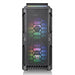 EAN 4713227523035 - Thermaltake Level 20 RS ARGB Midi Tower Negro imagen 2