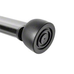 EAN 4250234571456 - Walimex 17145 tripode Universal 3 pata(s) Negro imagen 6