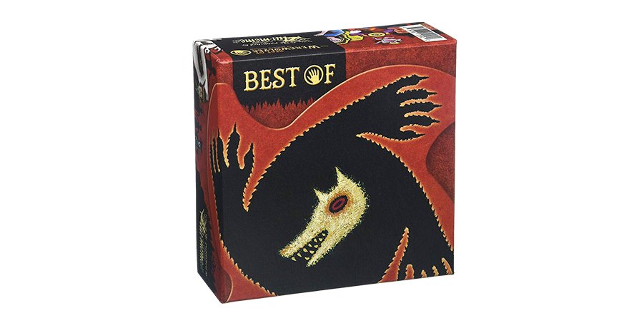 EAN 3558380042129 - Asmodee LG04ES juego de tablero Juego De Cartas Simulación imagen 1