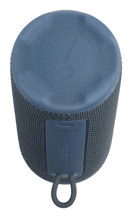 EAN 1200130024856 - JBL Grip Altavoz monofónico portátil Azul 16 W imagen 4
