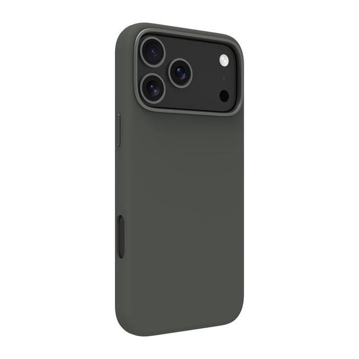 EAN 5711428066558 - dbramante1928 Roskilde MS ICON funda para teléfono móvil Verde imagen 4