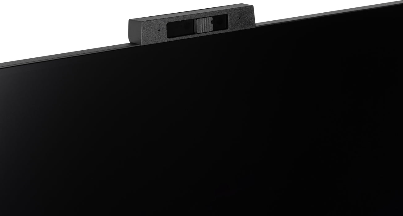 EAN 4948570125524 - iiyama ProLite XUB2790QSUH-B2 pantalla para PC 68,6 cm (27") 2560 x 1440 Pixeles Wide Quad HD LED Negro imagen 15