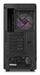 EAN 8436587976001 - NOX Infinity IOTA Midi Tower Negro imagen 8