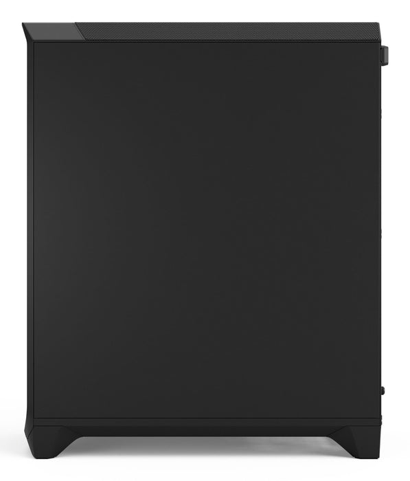 EAN 7340172707189 - Fractal Design Meshify 3 Negro imagen 9