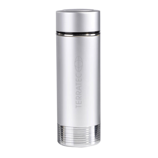 EAN 4040895636492 - Terratec HotPot 1200 Polímero de litio 1200 mAh Plata imagen 1