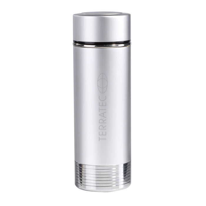 EAN 4040895636492 - Terratec HotPot 1200 Polímero de litio 1200 mAh Plata imagen 1