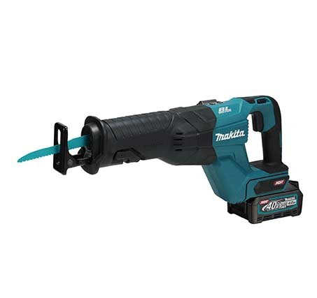 EAN 0088381893237 - Makita JR001GZ sierra recíproca 3000 spm Verde imagen 1
