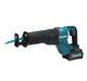 EAN 0088381893237 - Makita JR001GZ sierra recíproca 3000 spm Verde imagen 1