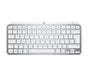 EAN 5099206099166 - Logitech Master 920-010526 teclado Oficina Bluetooth QWERTY Inglés Blanco imagen 1