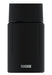 EAN 7610465873427 - SIGG Obsidian Alrededor Jarra 0,75 L Negro 1 pieza(s) imagen 1