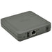EAN 4944406005411 - Silex DS-520AN servidor de impresión LAN Ethernet Gris imagen 1