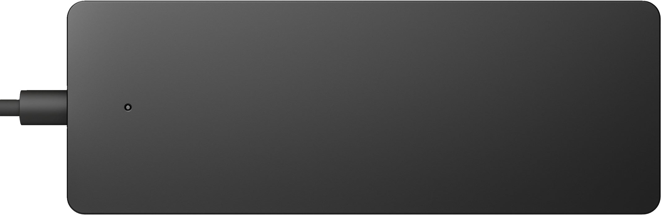 EAN 0196548906963 - HP 4K USB-C Multiport Hub USB Tipo C Negro imagen 4