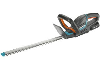 EAN 4078500054249 - Gardena ComfortCut Cuchilla sencilla imagen 1