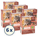 EAN 7300330649256 - Bozita 9117175 comida húmeda para gatos 370 g imagen 2