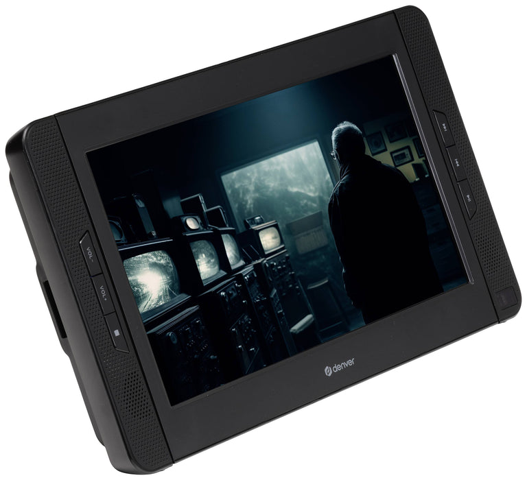 EAN 5706751068065 - Denver 110111330040 no categorizado imagen 3