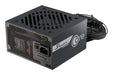 EAN 4711173879459 - Seasonic CORE BC-850 ATX 3.1 unidad de fuente de alimentación 850 W 20+4 pin ATX Negro imagen 3