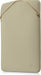 EAN 0195161359613 - HP Reversible Protective 15.6-inch Gold Laptop Sleeve 39,6 cm (15.6") Negro, Oro imagen 2