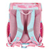 EAN 4008110344997 - Herlitz Loop Plus Ballet Love juego de mochila escolar Chica Poliéster Azul, Rosa imagen 4