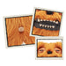 EAN 4894680041660 - ZURU Fuggler 15728 juguete de peluche imagen 13