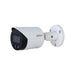 EAN 6923172537720 - Dahua Technology WizSense IPC-HFW2249S-S-IL-0280B cámara de vigilancia Bala (forma) Cámara de seguridad I imagen 1