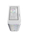EAN 8435443721854 - Nfortec NF-CS-KRATERX-W carcasa de ordenador Midi Tower Blanco imagen 5