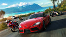 EAN 3307216270058 - Ubisoft The Crew Motorfest Estándar PlayStation 5 imagen 4