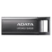 EAN 4711085935465 - ADATA UR340 unidad flash USB 64 GB USB tipo A 3.2 Gen 2 (3.1 Gen 2) Negro imagen 1