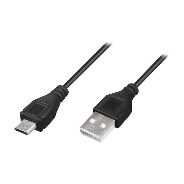 EAN 4052792052237 - LogiLink SP0055 altavoz portátil o de fiesta Altavoz monofónico portátil Gris, Blanco 3 W imagen 7