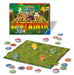 EAN 4005556269495 - Ravensburger 26949 juego de tablero Juego de mesa Familia imagen 2