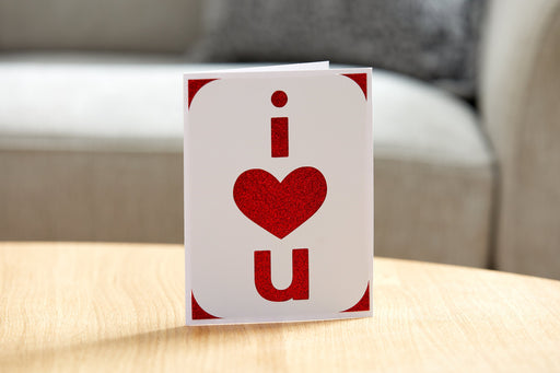 EAN 0093573661129 - Cricut Joy Tarjeta de felicitación estándar 10 pieza(s) imagen 2